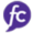 FCconnect