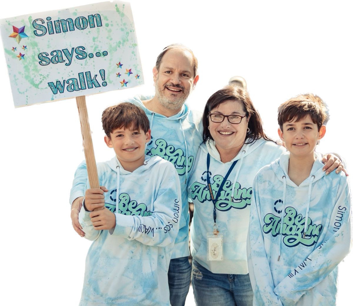 jonah-and-spencer-s-bar-mitzvah-lifetown-campaigns